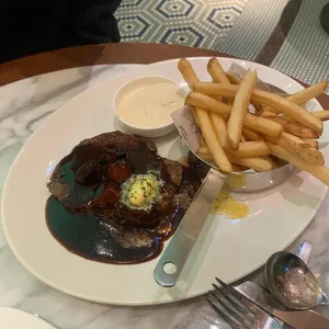 brasserie 1783 사진