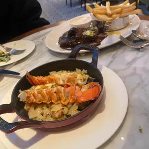 brasserie 1783 사진