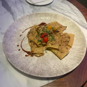 brasserie 1783 사진