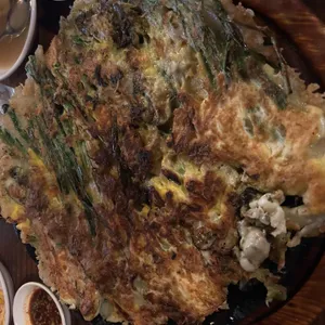 박씨물고온제비 사진