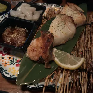 오뎅정종 사진