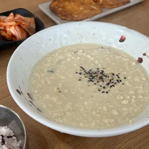 이두부야 순두부찌개 사진