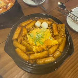 역전할머니맥주 사진 2