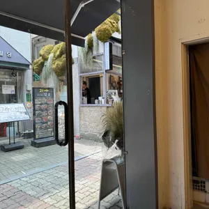 로우커피스탠드 리뷰 사진