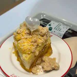 메이크메리 사진