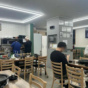 영미식당 리뷰 사진