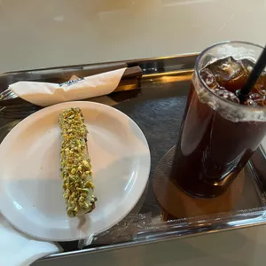 노티스 사진