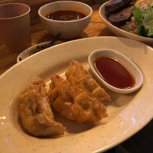 유즈라멘 리뷰 사진