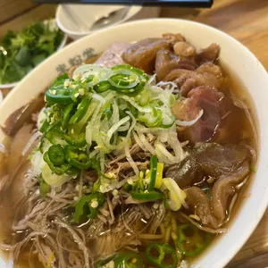 미분당 사진
