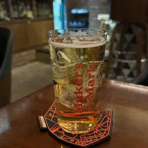 첼시스하이볼 사진