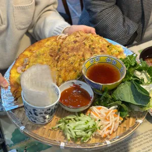 점심엔쌀국수 뎁꾸아 대표 사진
