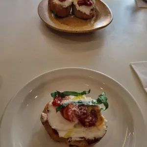오르비에토 사진 2