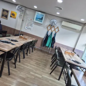 미포낙지 리뷰 사진