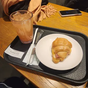 스타벅스 사진