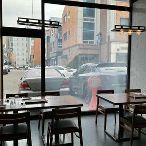바나나테이블 리뷰 사진