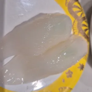 시마스시 사진