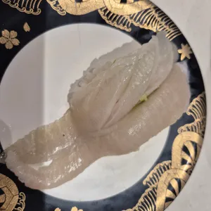 시마스시 사진
