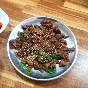 제1국수집 사진 2