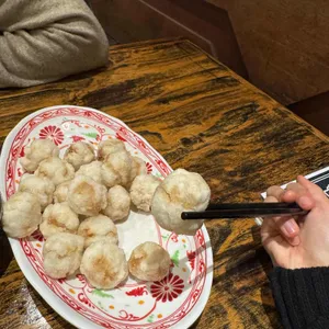 매란방 사진