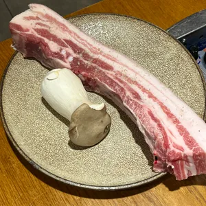 엉터리생고기 리뷰 사진