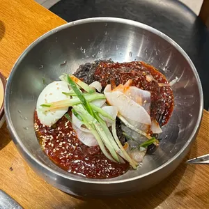 엉터리생고기 사진