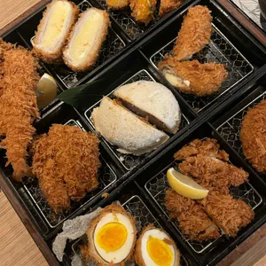 히바린 사진