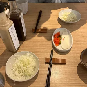 히바린 사진