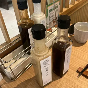 히바린 리뷰 사진