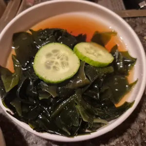 뱃고동 사진