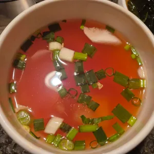 뱃고동 사진