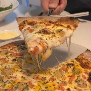 야몽야몽 사진