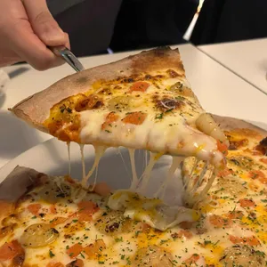야몽야몽 사진