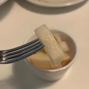 야몽야몽 사진
