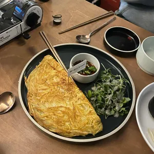 늘,안암 사진