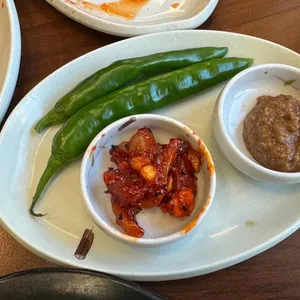 안골 설렁탕 사진 2