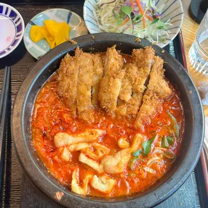 치킨뱅이  사진