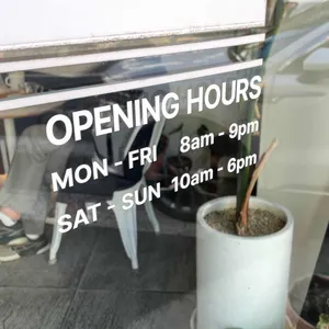림폴커피 리뷰 사진