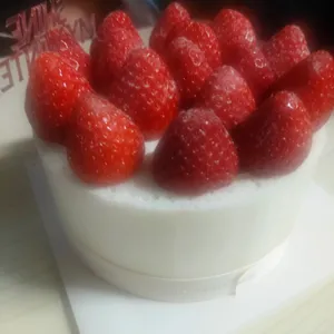 투썸플레이스 사진