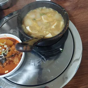 사천옥 사진