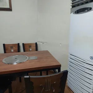 사천옥 리뷰 사진