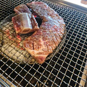 먹보한우 사진