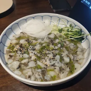 자루야키용산로 사진