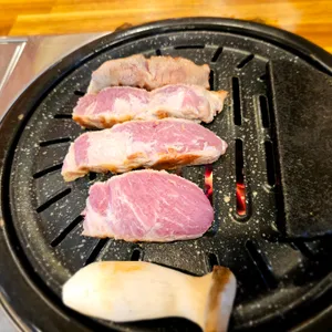 고깃집영도 사진