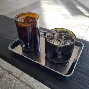 보후밀 사진