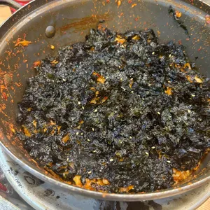 돈쿠테 사진