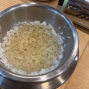 돈쿠테 사진