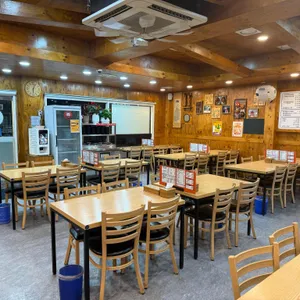돈쿠테 리뷰 사진