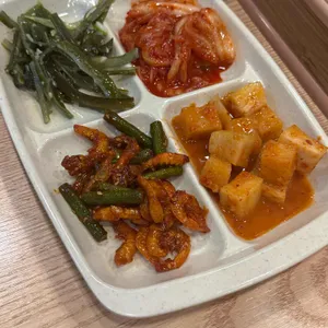 돈쿠테 사진