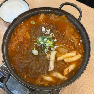 돈쿠테 사진