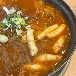 돈쿠테 사진